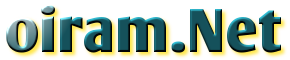 oiram.Net